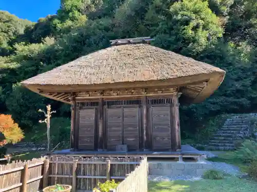 明鏡寺(岐阜県)