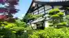 霊源院の{uncategorized: "未分類", other: "その他", undefined: "問題あり", building: "その他建物", grave: "お墓", sacred_gate: "鳥居", guardian: "狛犬", statue: "像", buddha: "仏像", history: "歴史", nature: "自然", garden: "庭園", animal: "動物", pagoda: "塔", temizu: "手水舎", mountain_gate: "山門・神門", sanctuary: "本殿・本堂", subordinate: "末社・摂社", art: "芸術", scenery: "景色", jizo: "地蔵", ema: "絵馬", goshuin: "御朱印", omikuji: "おみくじ", items: "授与品その他", amulet: "お守り", goshuincho: "御朱印帳", eats: "食事", festival: "お祭り", votive_dance: "神楽", shichigosan: "七五三参", wedding: "結婚式", experience: "体験その他", initially: "初詣", around: "周辺", anti_infection: "感染症対策"}