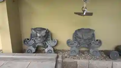 慈済院のその他建物