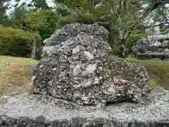 熊野大社(島根県)