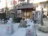 大善院(埼玉県)