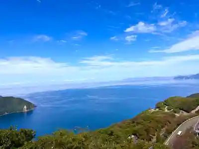 和合神社(福井県)