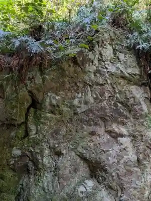 出雲大社(島根県)