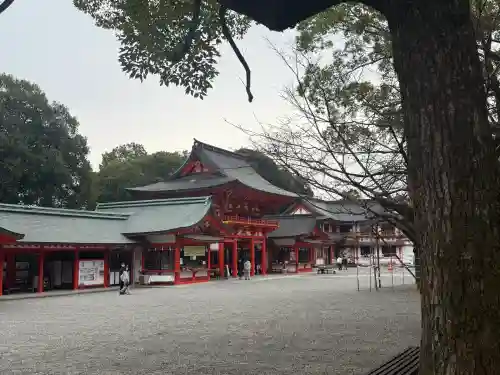 近江神宮の{uncategorized: "未分類", other: "その他", undefined: "問題あり", building: "その他建物", grave: "お墓", sacred_gate: "鳥居", guardian: "狛犬", statue: "像", buddha: "仏像", history: "歴史", nature: "自然", garden: "庭園", animal: "動物", pagoda: "塔", temizu: "手水舎", mountain_gate: "山門・神門", sanctuary: "本殿・本堂", subordinate: "末社・摂社", art: "芸術", scenery: "景色", jizo: "地蔵", ema: "絵馬", goshuin: "御朱印", omikuji: "おみくじ", items: "授与品その他", amulet: "お守り", goshuincho: "御朱印帳", eats: "食事", festival: "お祭り", votive_dance: "神楽", shichigosan: "七五三参", wedding: "結婚式", experience: "体験その他", initially: "初詣", around: "周辺", anti_infection: "感染症対策"}