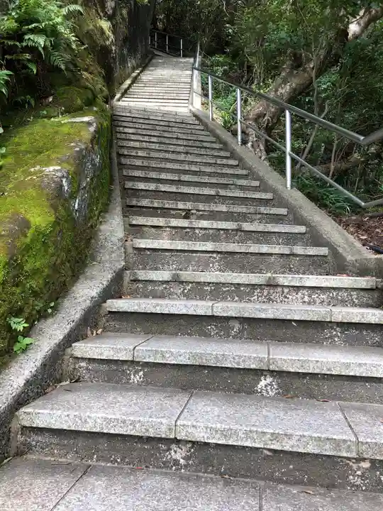 日本寺のその他建物