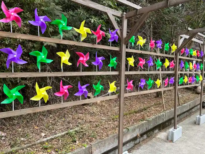 千鶴寺の建物その他