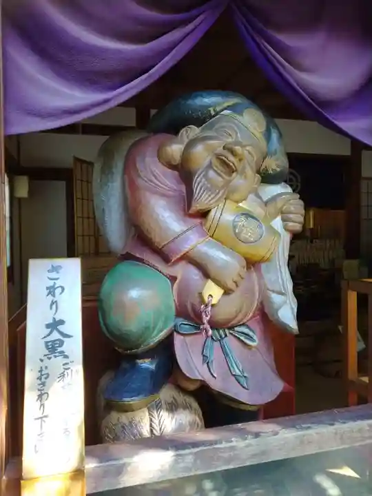 長谷寺(神奈川県)