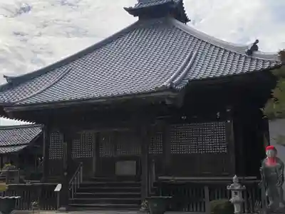 正暦寺(京都府)