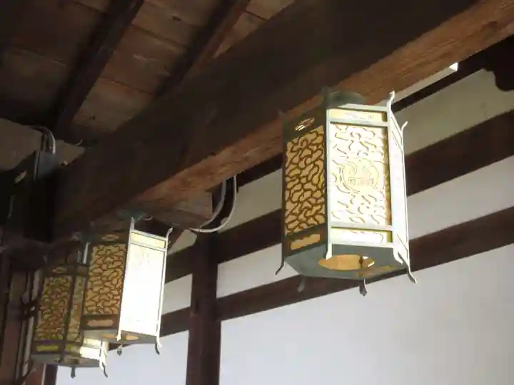 萬福寺(京都府)