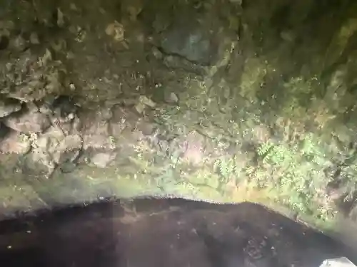 龍口神社(宮城県)