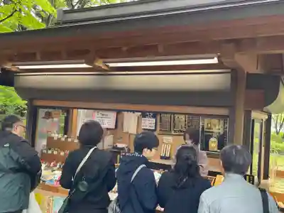中尊寺 峯薬師堂(岩手県)