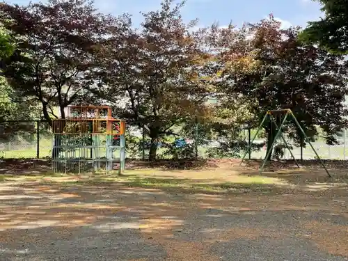 津島神社(岐阜県)