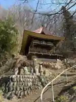 西明寺の{uncategorized: "未分類", other: "その他", undefined: "問題あり", building: "その他建物", grave: "お墓", sacred_gate: "鳥居", guardian: "狛犬", statue: "像", buddha: "仏像", history: "歴史", nature: "自然", garden: "庭園", animal: "動物", pagoda: "塔", temizu: "手水舎", mountain_gate: "山門・神門", sanctuary: "本殿・本堂", subordinate: "末社・摂社", art: "芸術", scenery: "景色", jizo: "地蔵", ema: "絵馬", goshuin: "御朱印", omikuji: "おみくじ", items: "授与品その他", amulet: "お守り", goshuincho: "御朱印帳", eats: "食事", festival: "お祭り", votive_dance: "神楽", shichigosan: "七五三参", wedding: "結婚式", experience: "体験その他", initially: "初詣", around: "周辺", anti_infection: "感染症対策"}