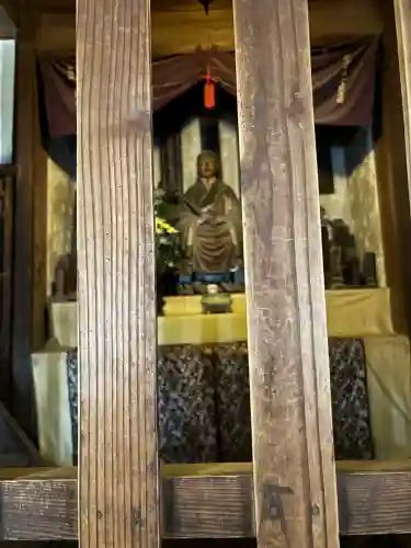 金鳳山 正法寺(岐阜県)