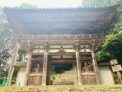 総見寺(滋賀県)