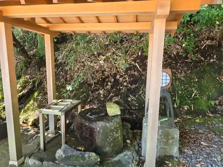 神倉神社(熊野速玉大社摂社)(和歌山県)