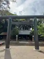 埼玉縣護國神社の{uncategorized: "未分類", other: "その他", undefined: "問題あり", building: "その他建物", grave: "お墓", sacred_gate: "鳥居", guardian: "狛犬", statue: "像", buddha: "仏像", history: "歴史", nature: "自然", garden: "庭園", animal: "動物", pagoda: "塔", temizu: "手水舎", mountain_gate: "山門・神門", sanctuary: "本殿・本堂", subordinate: "末社・摂社", art: "芸術", scenery: "景色", jizo: "地蔵", ema: "絵馬", goshuin: "御朱印", omikuji: "おみくじ", items: "授与品その他", amulet: "お守り", goshuincho: "御朱印帳", eats: "食事", festival: "お祭り", votive_dance: "神楽", shichigosan: "七五三参", wedding: "結婚式", experience: "体験その他", initially: "初詣", around: "周辺", anti_infection: "感染症対策"}
