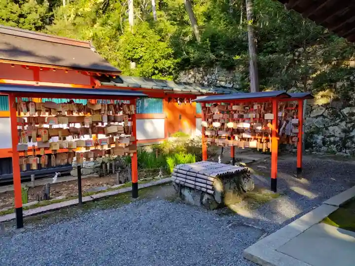 吉田神社(京都府)