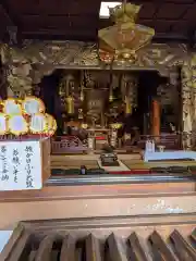 甚目寺(愛知県)