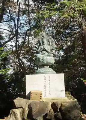 圓教寺(兵庫県)