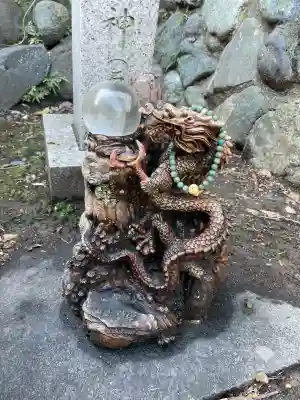 長勝寺の{uncategorized: "未分類", other: "その他", undefined: "問題あり", building: "その他建物", grave: "お墓", sacred_gate: "鳥居", guardian: "狛犬", statue: "像", buddha: "仏像", history: "歴史", nature: "自然", garden: "庭園", animal: "動物", pagoda: "塔", temizu: "手水舎", mountain_gate: "山門・神門", sanctuary: "本殿・本堂", subordinate: "末社・摂社", art: "芸術", scenery: "景色", jizo: "地蔵", ema: "絵馬", goshuin: "御朱印", omikuji: "おみくじ", items: "授与品その他", amulet: "お守り", goshuincho: "御朱印帳", eats: "食事", festival: "お祭り", votive_dance: "神楽", shichigosan: "七五三参", wedding: "結婚式", experience: "体験その他", initially: "初詣", around: "周辺", anti_infection: "感染症対策"}