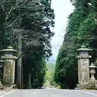 女人堂(和歌山県)