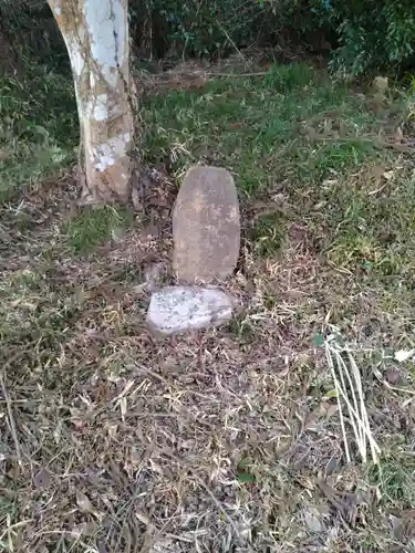春日神社（宮沢）(宮城県)