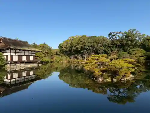 平安神宮(京都府)