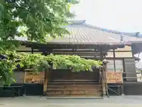 海上寺(愛知県)