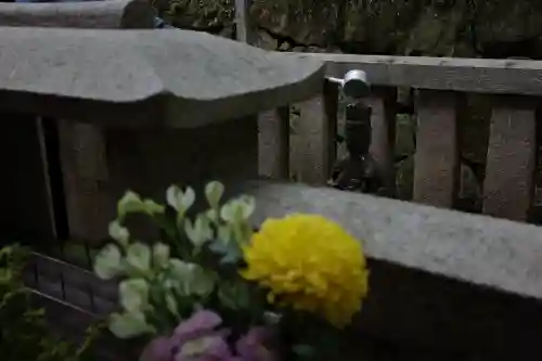 清水寺(京都府)