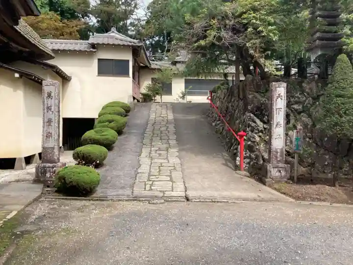 天龍寺のその他建物
