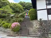 五智院(香川県)