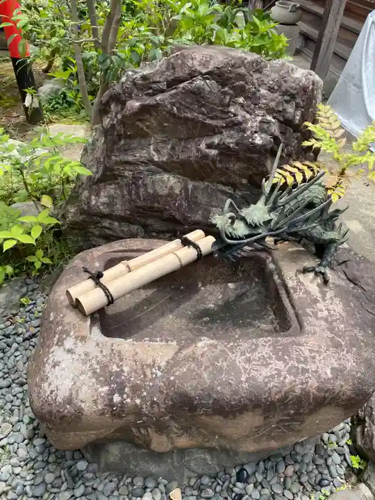 西光院(奈良県)