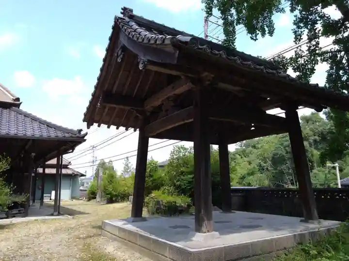 教安院(愛知県)
