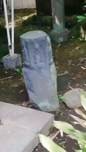 龍興山臨江寺のその他建物