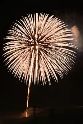 浅原神社(新潟県)