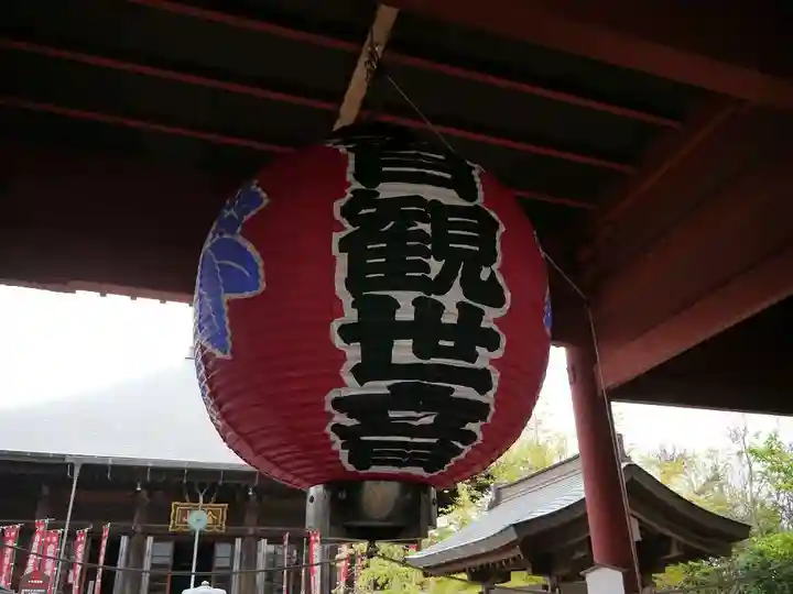 光明寺のその他建物