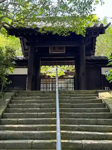 円覚寺(神奈川県)