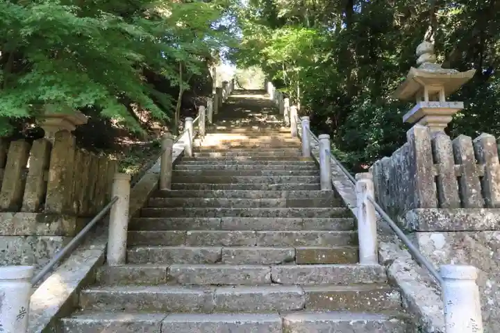 一乗寺のその他建物