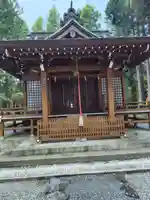 天神社(静岡県)