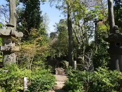 実相院のその他建物