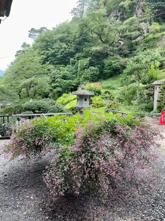 中性院(山形県)