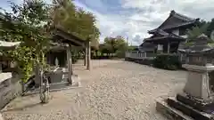 国造神社(滋賀県)