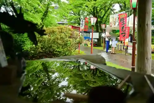 妙高寺(新潟県)