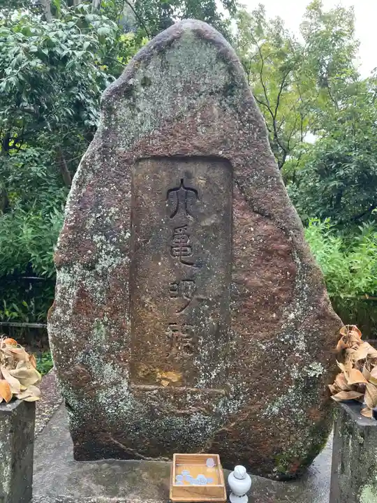 清水寺(京都府)