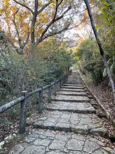 高御位神社(兵庫県)