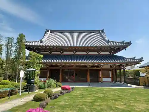 三学院の{uncategorized: "未分類", other: "その他", undefined: "問題あり", building: "その他建物", grave: "お墓", sacred_gate: "鳥居", guardian: "狛犬", statue: "像", buddha: "仏像", history: "歴史", nature: "自然", garden: "庭園", animal: "動物", pagoda: "塔", temizu: "手水舎", mountain_gate: "山門・神門", sanctuary: "本殿・本堂", subordinate: "末社・摂社", art: "芸術", scenery: "景色", jizo: "地蔵", ema: "絵馬", goshuin: "御朱印", omikuji: "おみくじ", items: "授与品その他", amulet: "お守り", goshuincho: "御朱印帳", eats: "食事", festival: "お祭り", votive_dance: "神楽", shichigosan: "七五三参", wedding: "結婚式", experience: "体験その他", initially: "初詣", around: "周辺", anti_infection: "感染症対策"}