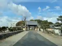 正眼寺(愛知県)