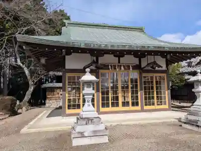 八坂神社の{uncategorized: "未分類", other: "その他", undefined: "問題あり", building: "その他建物", grave: "お墓", sacred_gate: "鳥居", guardian: "狛犬", statue: "像", buddha: "仏像", history: "歴史", nature: "自然", garden: "庭園", animal: "動物", pagoda: "塔", temizu: "手水舎", mountain_gate: "山門・神門", sanctuary: "本殿・本堂", subordinate: "末社・摂社", art: "芸術", scenery: "景色", jizo: "地蔵", ema: "絵馬", goshuin: "御朱印", omikuji: "おみくじ", items: "授与品その他", amulet: "お守り", goshuincho: "御朱印帳", eats: "食事", festival: "お祭り", votive_dance: "神楽", shichigosan: "七五三参", wedding: "結婚式", experience: "体験その他", initially: "初詣", around: "周辺", anti_infection: "感染症対策"}