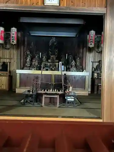 真禅院の{uncategorized: "未分類", other: "その他", undefined: "問題あり", building: "その他建物", grave: "お墓", sacred_gate: "鳥居", guardian: "狛犬", statue: "像", buddha: "仏像", history: "歴史", nature: "自然", garden: "庭園", animal: "動物", pagoda: "塔", temizu: "手水舎", mountain_gate: "山門・神門", sanctuary: "本殿・本堂", subordinate: "末社・摂社", art: "芸術", scenery: "景色", jizo: "地蔵", ema: "絵馬", goshuin: "御朱印", omikuji: "おみくじ", items: "授与品その他", amulet: "お守り", goshuincho: "御朱印帳", eats: "食事", festival: "お祭り", votive_dance: "神楽", shichigosan: "七五三参", wedding: "結婚式", experience: "体験その他", initially: "初詣", around: "周辺", anti_infection: "感染症対策"}